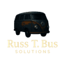 Russ T. Bus Solutions